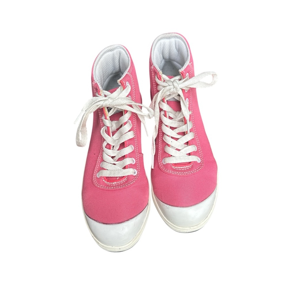 Brand: Avenger Work Boots
Avenger Work Boots Blade High Pink